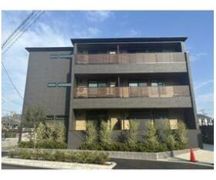 Casa Forestale－Bの外観画像