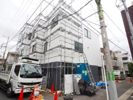 FolsClass三軒茶屋一丁目の間取り画像