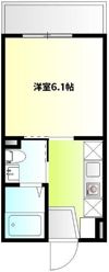 with place上町の間取り画像