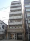 ヴェローナ錦糸町の間取り画像