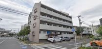 ラ・パイクス6112の間取り画像