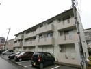 ファミールKの間取り画像