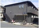 ラトゥールの間取り画像