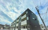 Brillanteの間取り画像