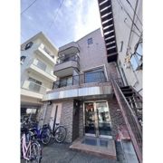グレイスハイツ北大阪の外観画像