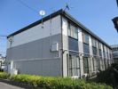 レオパレスカーサホープ1号館の間取り画像