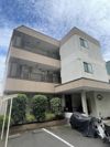 アーバンハイツ篠宮の間取り画像