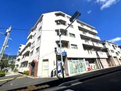 Duke御影の外観画像