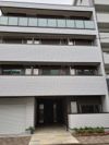 Le Maison de Freresの間取り画像