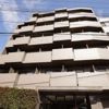 ルーブル二子多摩川の間取り画像