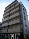 Gates1の間取り画像