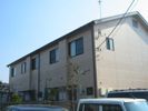 サンク・ボヌールの間取り画像