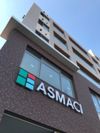 ASMACI浦安・ASMACI MAISON浦安の間取り画像