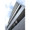 スカイコート日本橋人形町の間取り画像