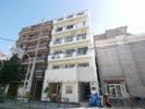 バルビゾン新大阪の間取り画像