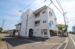センチュリー万倍の間取り画像