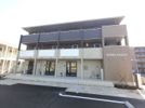 オペラハウス西片貝の間取り画像