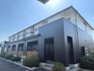 パル151の間取り画像