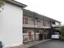 森広アパートの間取り画像