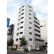 プレール・ドゥーク東京EASTの外観画像