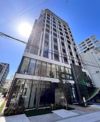 GRAND横濱山下町の外観