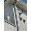 祖師谷6丁目戸建賃貸住宅1・3号棟の間取り画像