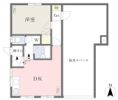 アルファンブラの間取り画像
