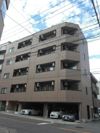ピア本町の間取り画像
