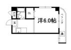 ハウス・ザ・クレストの間取り画像