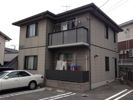 サン・カーサKの間取り画像