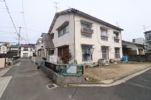 須本荘の間取り画像