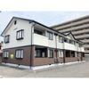 ノーブル山中の間取り画像