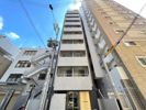 VERDE EBISUの間取り画像
