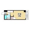 榎本コーポの間取り画像