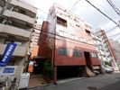 ル・クレアKの間取り画像