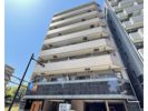 レイジオス渋谷初台の間取り画像