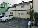 セイコウアパートメンツ洋光台の間取り画像