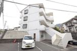 レジデンスSORIの間取り画像