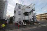 ミチルコーポの間取り画像