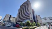 ロイヤルガーデンタワー岡山幸町の間取り画像