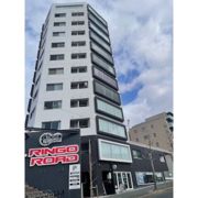 匠空TOYONAKAの外観画像