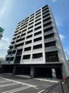 THE SQUARE Urban Residenceの間取り画像