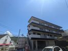 Fコーポの間取り画像