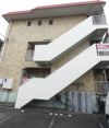 マイライフ小池の間取り画像
