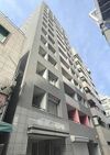 T-Angleの間取り画像