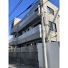 casa de rosa（旧レジデンス田中）の間取り画像