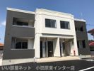 メゾンド池尻の間取り画像