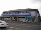 ネオヒルズ大原の間取り画像