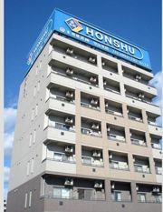 本州守山ビルの外観画像