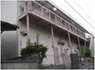 ロイヤルリッチ(折尾)の間取り画像
